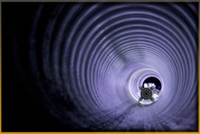 长乐UVCIPP紫外光固化修复工艺特点和施工工艺